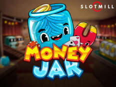 Is stake casino legit48